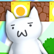 开元棋app官方下载