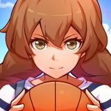 9393体育平台app台登录