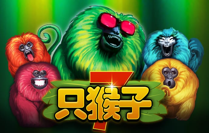 od体育app最新