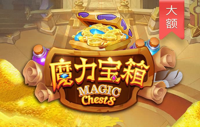 k8凯发官网