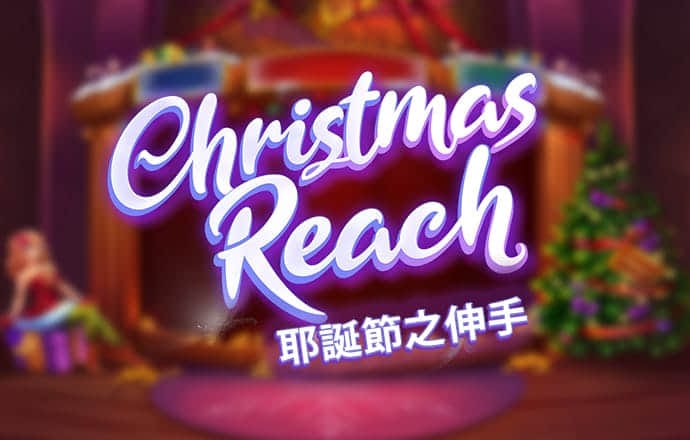 b0b体育平台咋样